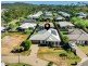 10 Brush Tail Court, Boyne Island QLD 4680