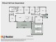 10 Brush Tail Court, Boyne Island QLD 4680