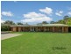 18 Golden Avenue, Tannum Sands QLD 4680