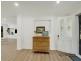 18 Golden Avenue, Tannum Sands QLD 4680