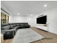 18 Golden Avenue, Tannum Sands QLD 4680