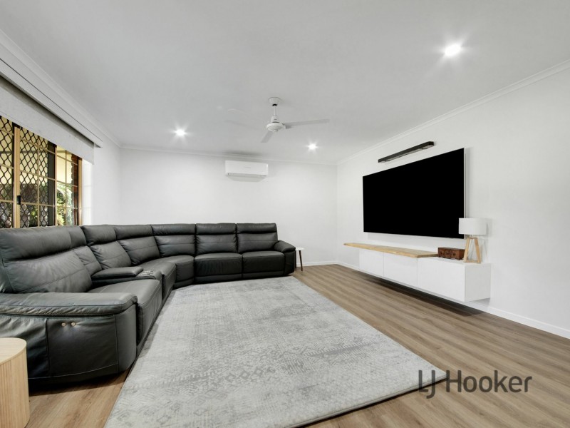 18 Golden Avenue, Tannum Sands QLD 4680