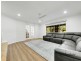 18 Golden Avenue, Tannum Sands QLD 4680