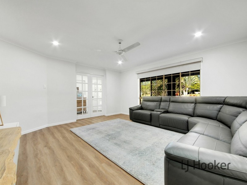18 Golden Avenue, Tannum Sands QLD 4680