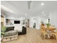 18 Golden Avenue, Tannum Sands QLD 4680