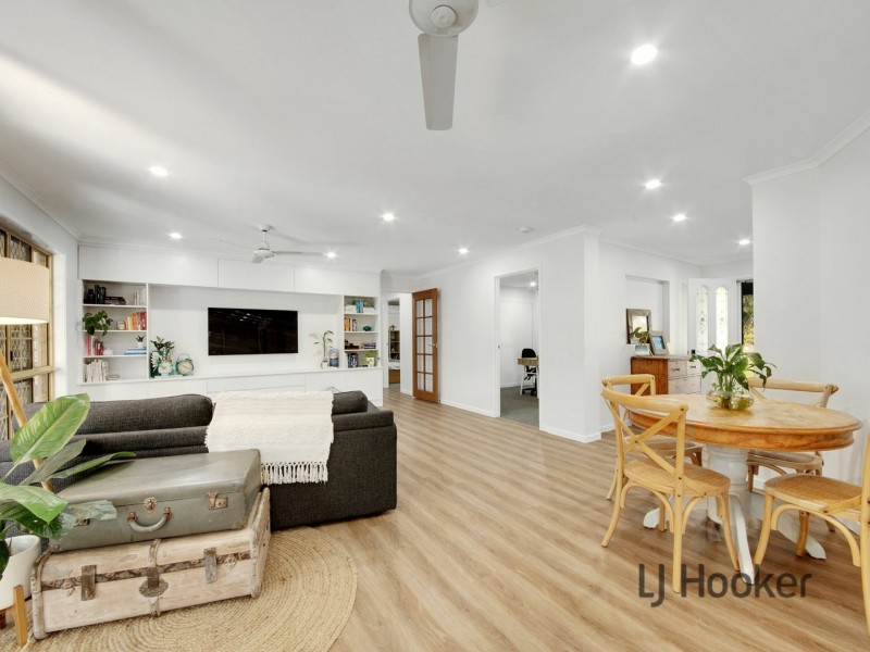 18 Golden Avenue, Tannum Sands QLD 4680