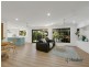 18 Golden Avenue, Tannum Sands QLD 4680