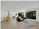 18 Golden Avenue, Tannum Sands QLD 4680