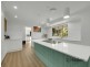 18 Golden Avenue, Tannum Sands QLD 4680