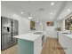 18 Golden Avenue, Tannum Sands QLD 4680
