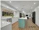 18 Golden Avenue, Tannum Sands QLD 4680