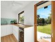 18 Golden Avenue, Tannum Sands QLD 4680