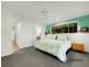 18 Golden Avenue, Tannum Sands QLD 4680