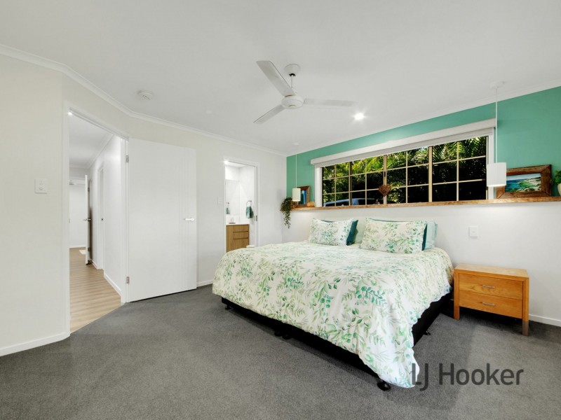 18 Golden Avenue, Tannum Sands QLD 4680