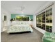 18 Golden Avenue, Tannum Sands QLD 4680