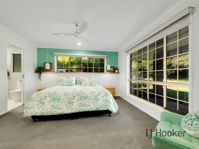 18 Golden Avenue, Tannum Sands QLD 4680