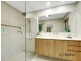 18 Golden Avenue, Tannum Sands QLD 4680