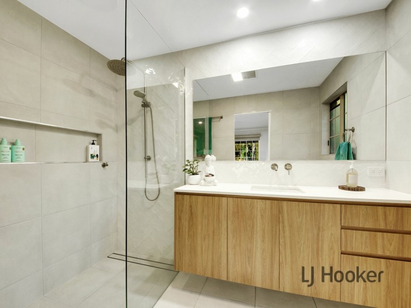 18 Golden Avenue, Tannum Sands QLD 4680