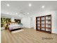 18 Golden Avenue, Tannum Sands QLD 4680