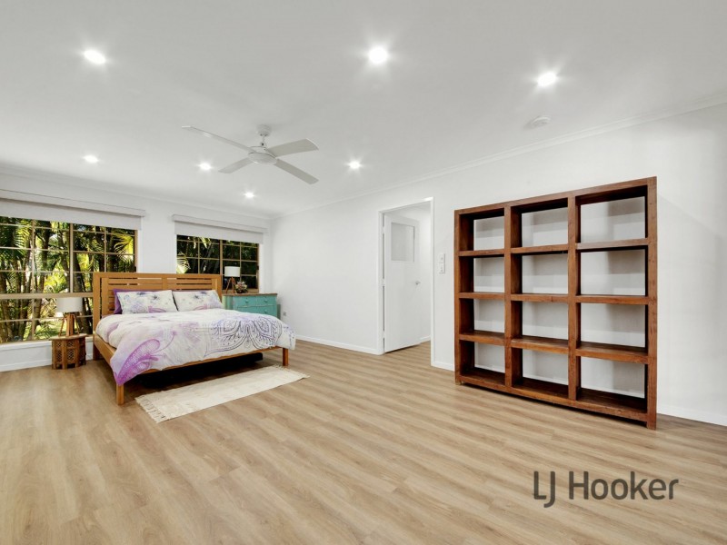 18 Golden Avenue, Tannum Sands QLD 4680