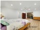 18 Golden Avenue, Tannum Sands QLD 4680