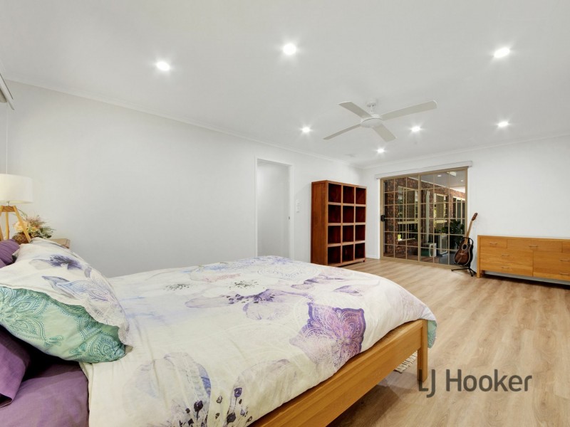 18 Golden Avenue, Tannum Sands QLD 4680