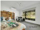 18 Golden Avenue, Tannum Sands QLD 4680