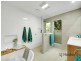 18 Golden Avenue, Tannum Sands QLD 4680