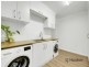 18 Golden Avenue, Tannum Sands QLD 4680