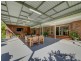 18 Golden Avenue, Tannum Sands QLD 4680