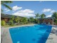 18 Golden Avenue, Tannum Sands QLD 4680