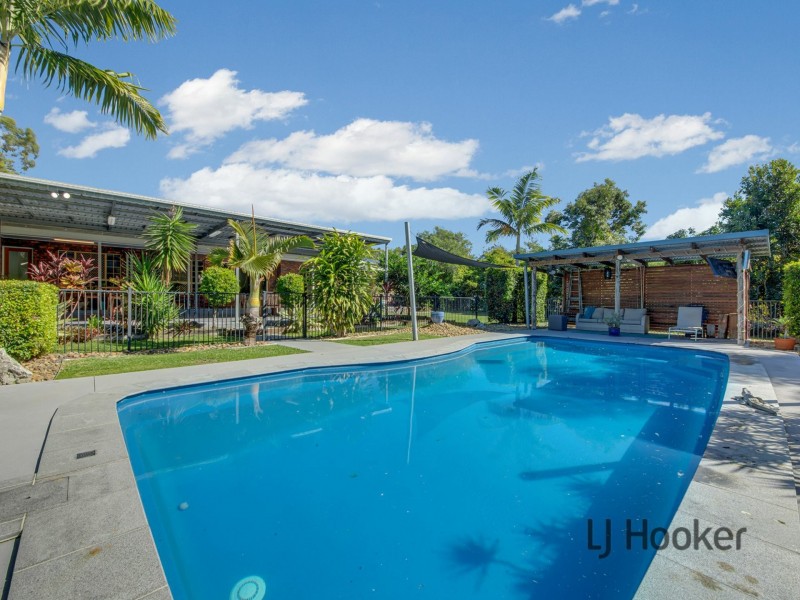 18 Golden Avenue, Tannum Sands QLD 4680
