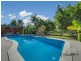 18 Golden Avenue, Tannum Sands QLD 4680