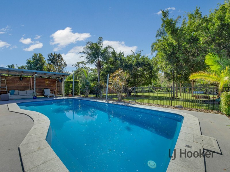 18 Golden Avenue, Tannum Sands QLD 4680