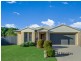 35 Dean Street, Glen Eden QLD 4680