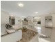 35 Dean Street, Glen Eden QLD 4680