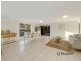 35 Dean Street, Glen Eden QLD 4680