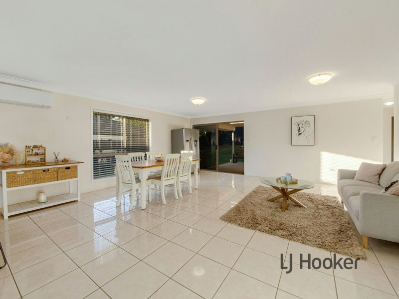 35 Dean Street, Glen Eden QLD 4680