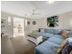 35 Dean Street, Glen Eden QLD 4680
