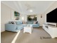 35 Dean Street, Glen Eden QLD 4680