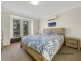 35 Dean Street, Glen Eden QLD 4680