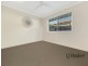 35 Dean Street, Glen Eden QLD 4680