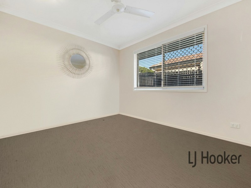 35 Dean Street, Glen Eden QLD 4680