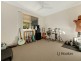 35 Dean Street, Glen Eden QLD 4680