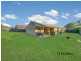 35 Dean Street, Glen Eden QLD 4680