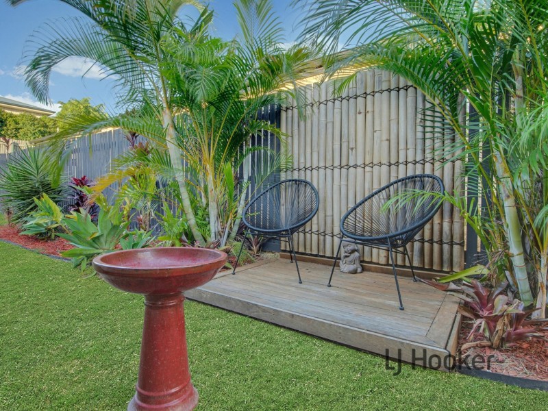 35 Dean Street, Glen Eden QLD 4680