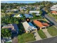 35 Dean Street, Glen Eden QLD 4680
