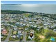 2 Tyson Crescent, Tannum Sands QLD 4680