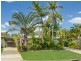 2 Tyson Crescent, Tannum Sands QLD 4680