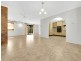 2 Tyson Crescent, Tannum Sands QLD 4680